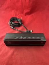 Microsoft Kinect Sensor for Xbox One Model 15...