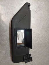 Pare-brise Citroen DS4