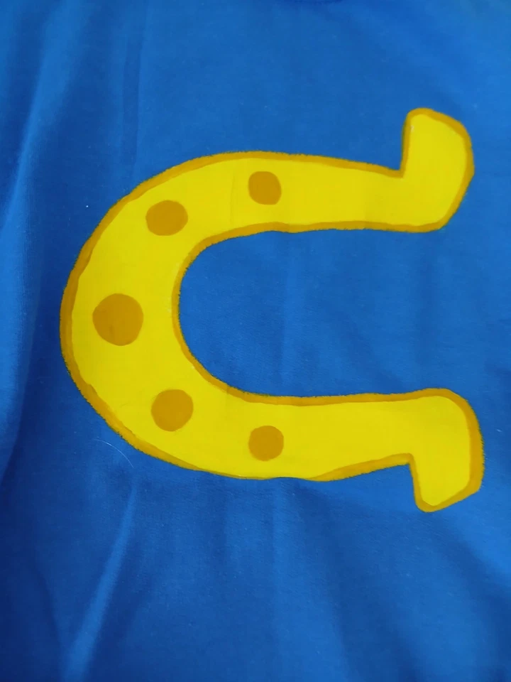 Rarity My Little Pony Equestria Girls Cosplay Skirt Hairclip Halloween Costume S - Image 4 of 4