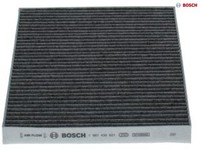 Bosch 1987435621 Filter FüR Innenraumluft Innenraumfilter Filter FüR Tesla