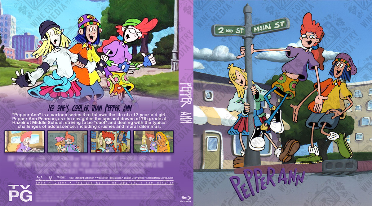 キッズ・ファミリー Play Along! Blu-ray キッズ・ファミリー Play Along! Blu-ray DWE Play Along! Blu