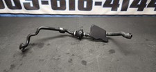 2015-2017 Ford Mustang Gt 5.0 Air Intake Resonator Tube Oem 2015-2017 Ford Mustang Gt 5.0 Air Intake Resonator Tube Oem