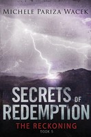 The Reckoning Michele Pw Taschenbuch Kartoniert / Broschiert Englisch 2020