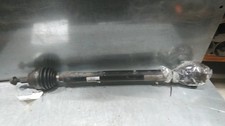 Cardan Volkswagen SCIROCCO
