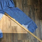 Foto 7 di 7