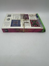 KRAZY KREATURES NINTENDO NES GAME ~ BOX GAME & MANUAL ~