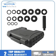 For GM 700-R4 4L60 4l60E 4L65E Main Transmission Bushing Driver &  Driver Handle