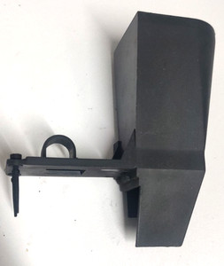 Ersatzteil 9161223150 für Kaffeemaschine Saeco