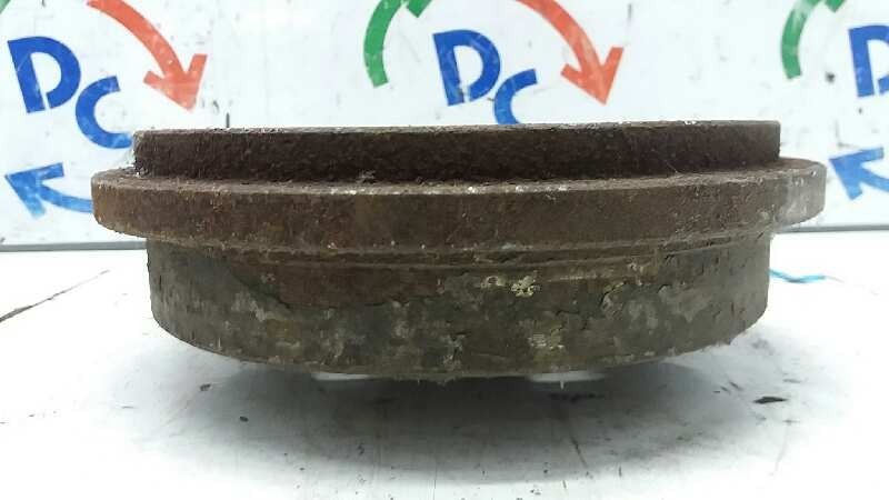 Photo 2/2