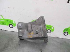 Support moteur Land Rover FREELANDER