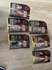 Star Wars Episode I: The Phantom Menace" action figure set