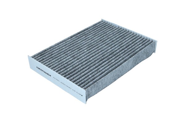 Kamoka Innenraumfilter F515601 Aktivkohlefilter Frischluftfilter FüR Nissan ZOE-image