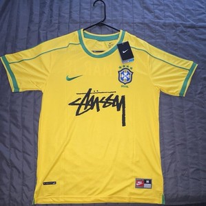 【Soccer 】Stussy パーカー Stussy Soccer | eBay