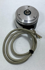 Pepperl+Fuchs | RVI58N-032YYR31N-Y0100 | Rotary Encoder | Made in Germany-2000