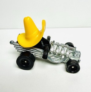 Hot Wheels Zowee | eBay