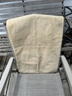 Bild 3 von 8