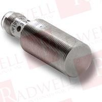 OMRON E2FM-X2D1-M1TGJ / E2FMX2D1M1TGJ (NEW NO BOX)