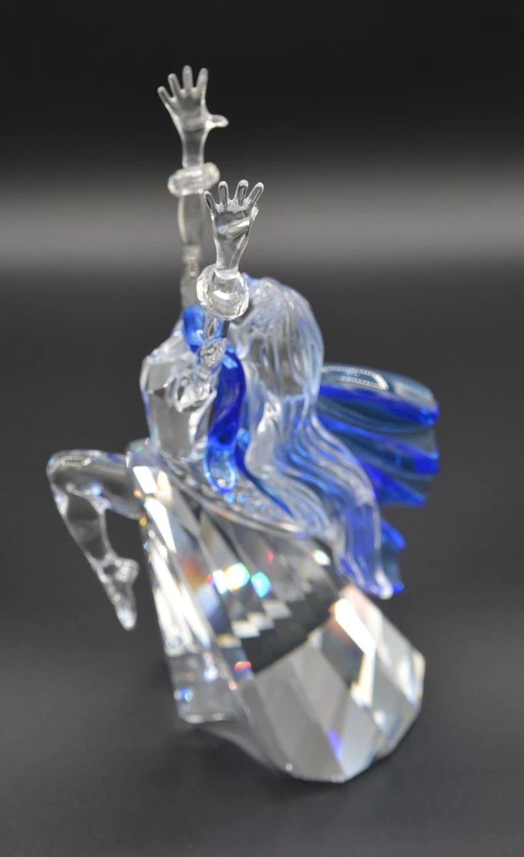 Swarovski Magic Of Dance for sale | eBay