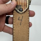 Bild 9 von 9