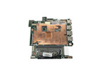DEFECTIVE HP Stream 14-CB Intel Celeron N4000 Laptop Motherboard L16995-601