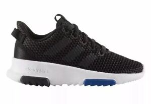 adidas cf racer tr k