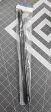 Fly Wing FW450L V3 Helicopter CARBON FIBER TAIL TUBE (U.S. Shipper)