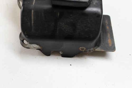 Briggs & Stratton Recoil Pull Start Starter Rewind model 126T05 - Picture 3 of 4