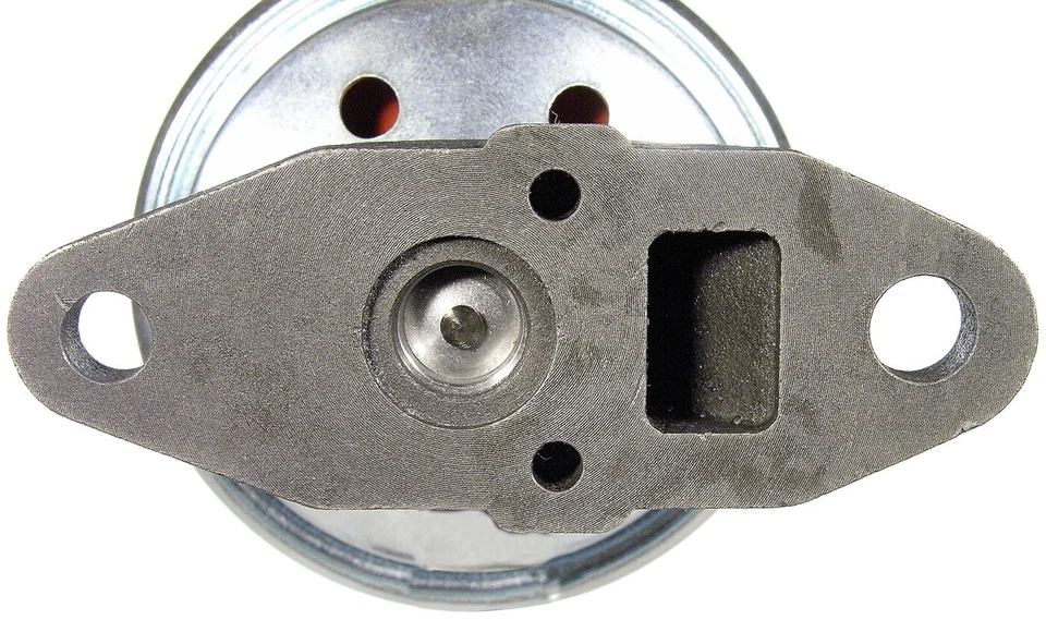 Válvula EGR Airtex 4F1044 Foto 4 de 4