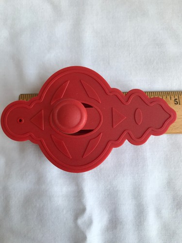 Williams Sonoma Christmas Stained Glass Cookie Cutters, New With Tags - Picture 8 of 10