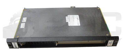 RELIANCE ELECTRIC 0-57411-2L Drehmelder Input Modul 57C411
