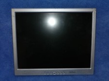 Belinea 101551 11 15 05 15" LCD Monitor  1 Year Warranty