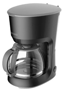 Westinghouse 1.25 Litros Cafetera 110 voltios | eBay