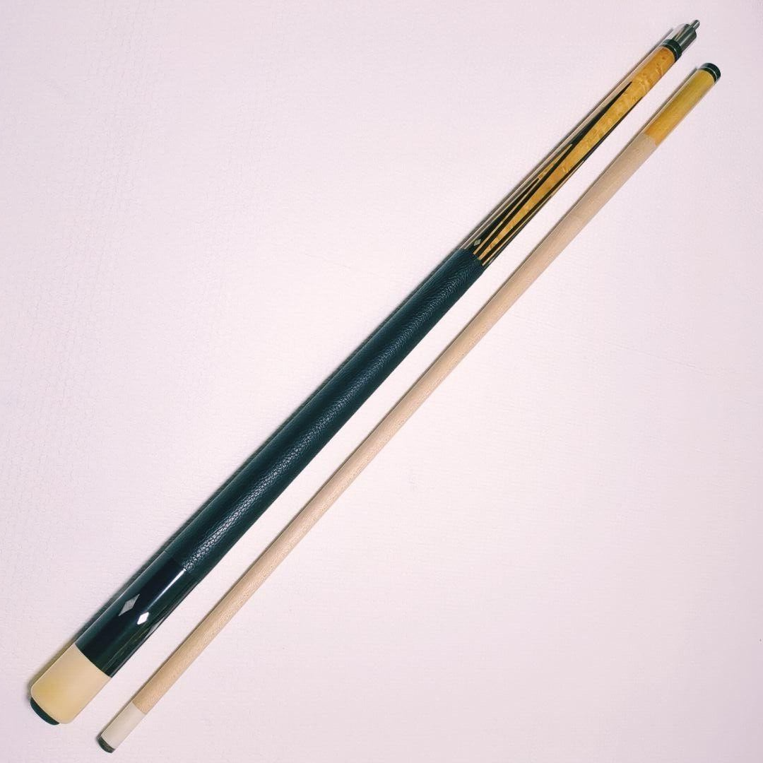 □ADAM/アダム MAX solid 8 shaft /ソリッド エイト ZAN/斬 3C □ADAM/アダム MAX solid 8 shaft /ソリッド エイト ZAN/斬 3C