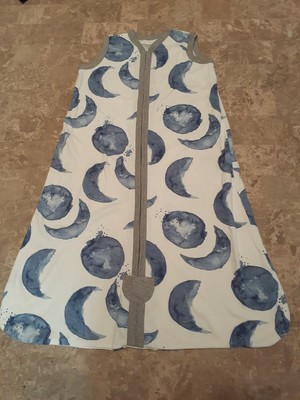 burt's bees beekeeper sleep sack