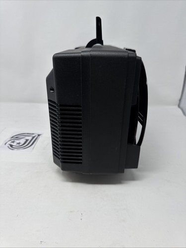 Bell & Howell Lumina II KX36 8mm Super Motion Picture Projector. - Picture 10 of 13