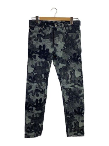 Dior homme denim pants - Gem Dior homme denim pants - Gem