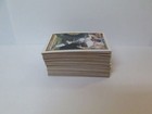 ASST. Random Lot of 87 Topps Baseball Cards All from 1991 Read Descpt. RESELLERS — photo 3