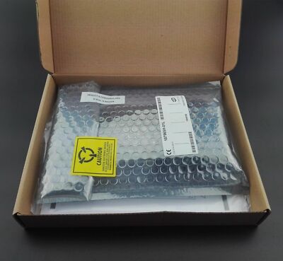 National Instrumens NI GPIB-USB-HS Interface Adapter IEEE 488 Brand New In Box