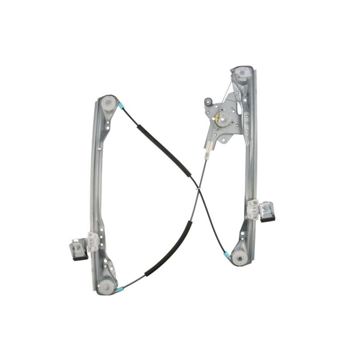 新品X-girl ダウンベストM size/BLACK