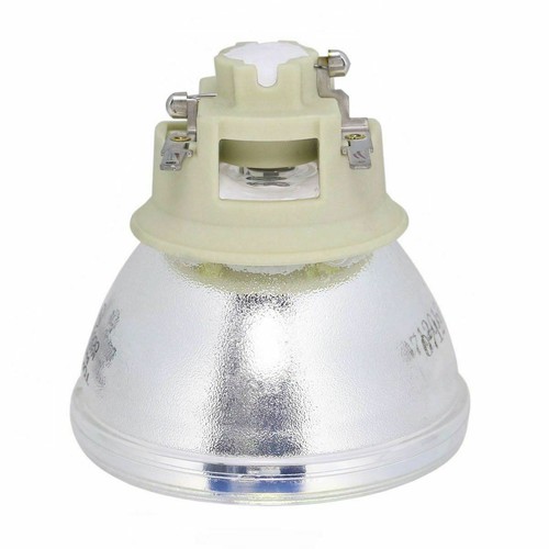 BenQ 5J.JEA05.001 Philips Projector Bare Lamp - Imagen 3 de 5
