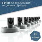 Bild 2 von 7