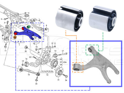 husky 50 specs