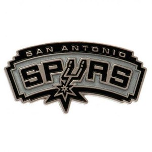 san antonio spurs gifts