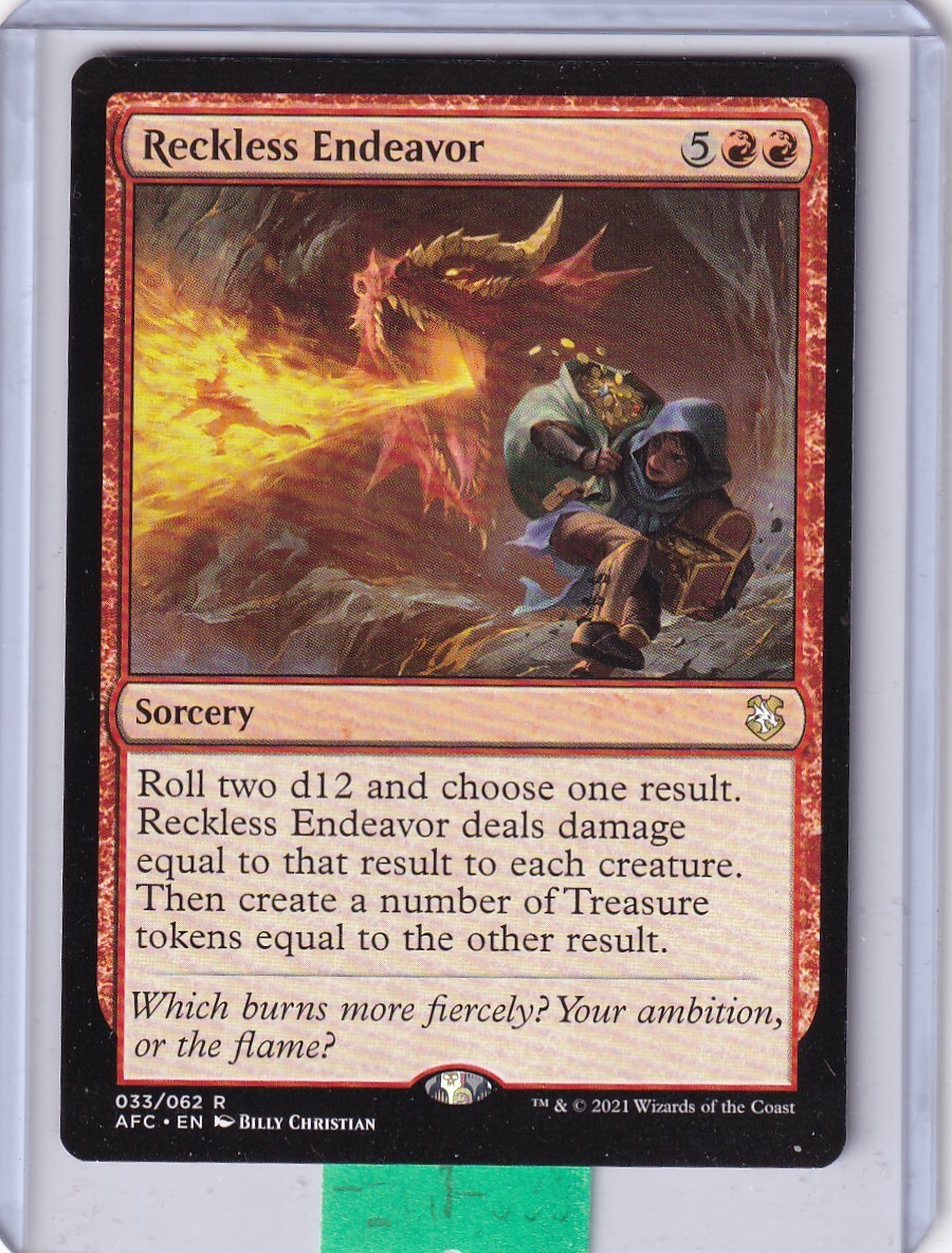 forgotten realms mtg best cards Orcus, Prince of Undeath | Adventures in the Top 10 Most Expensive Cards