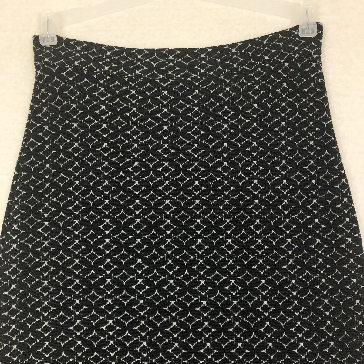 Bodycon skirt clearance 5x7