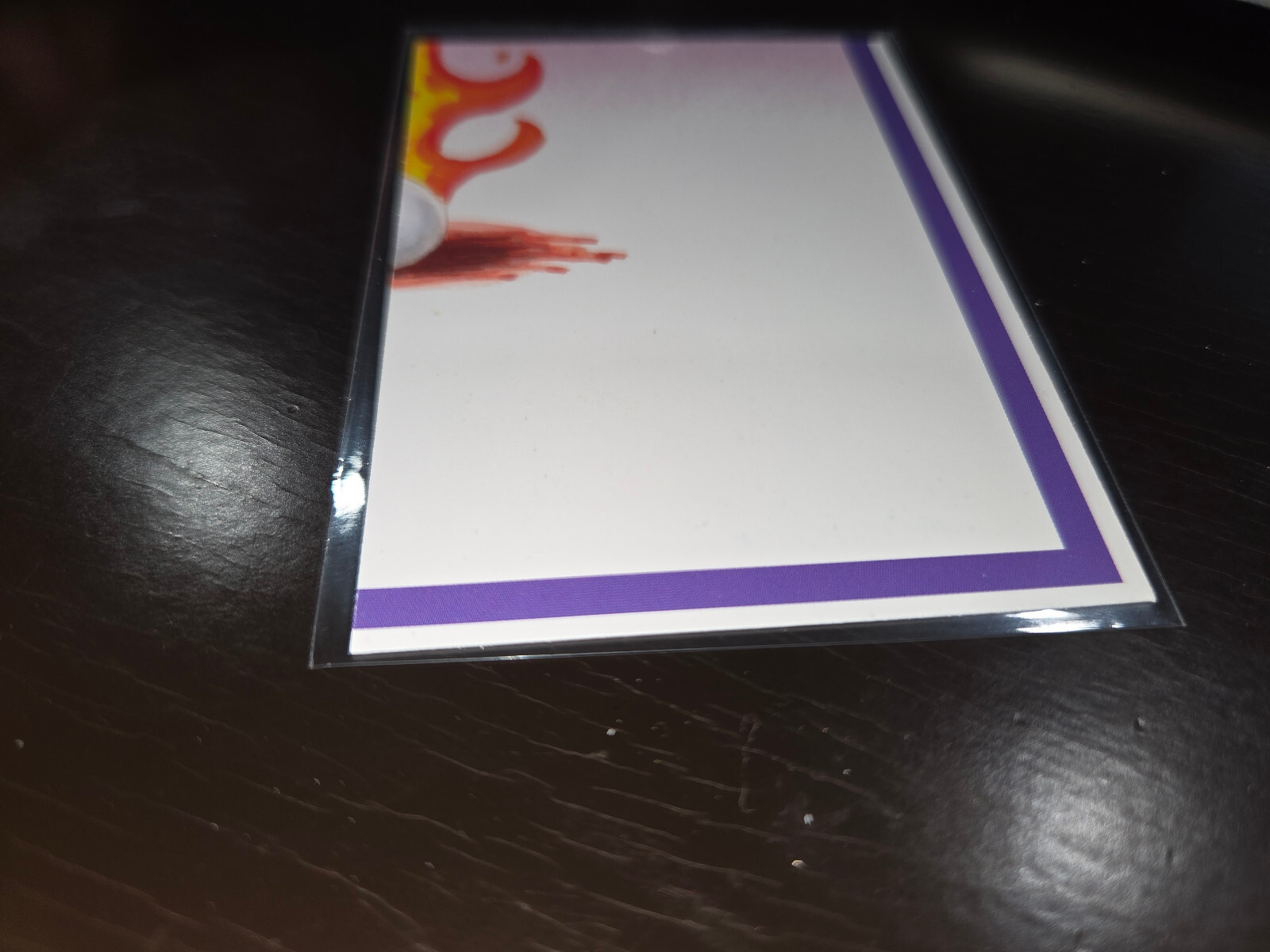 Picture 4 of 5