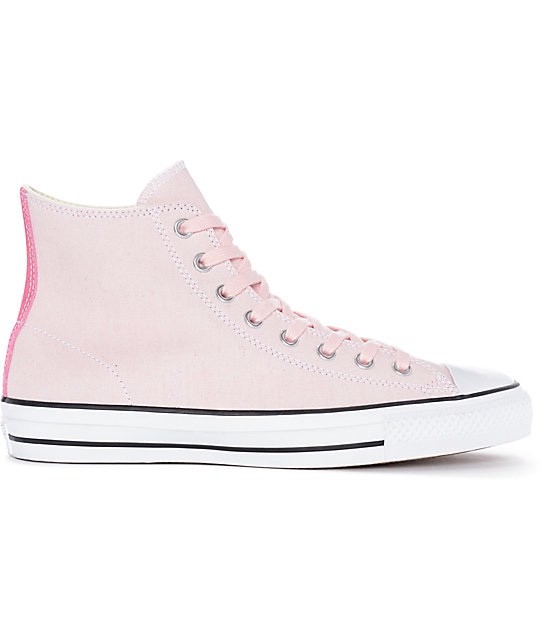 converse sale online