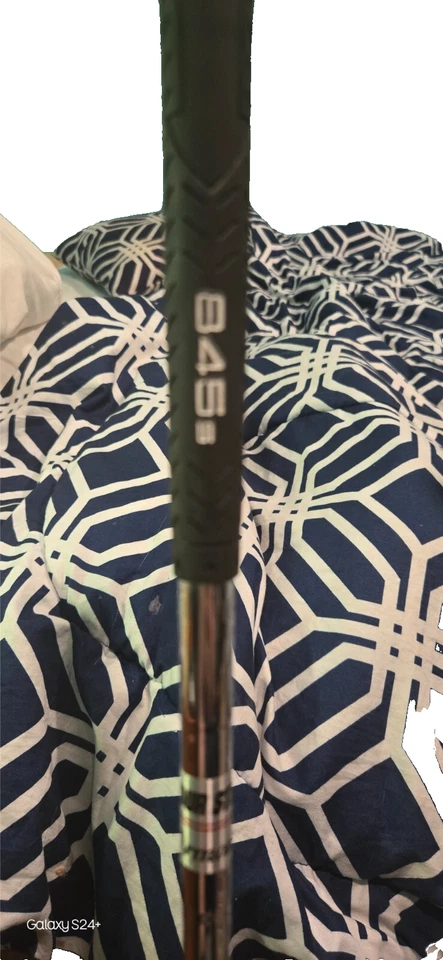 golf clubs - Image 2 of 4