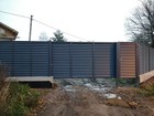 Bild 12 von 18