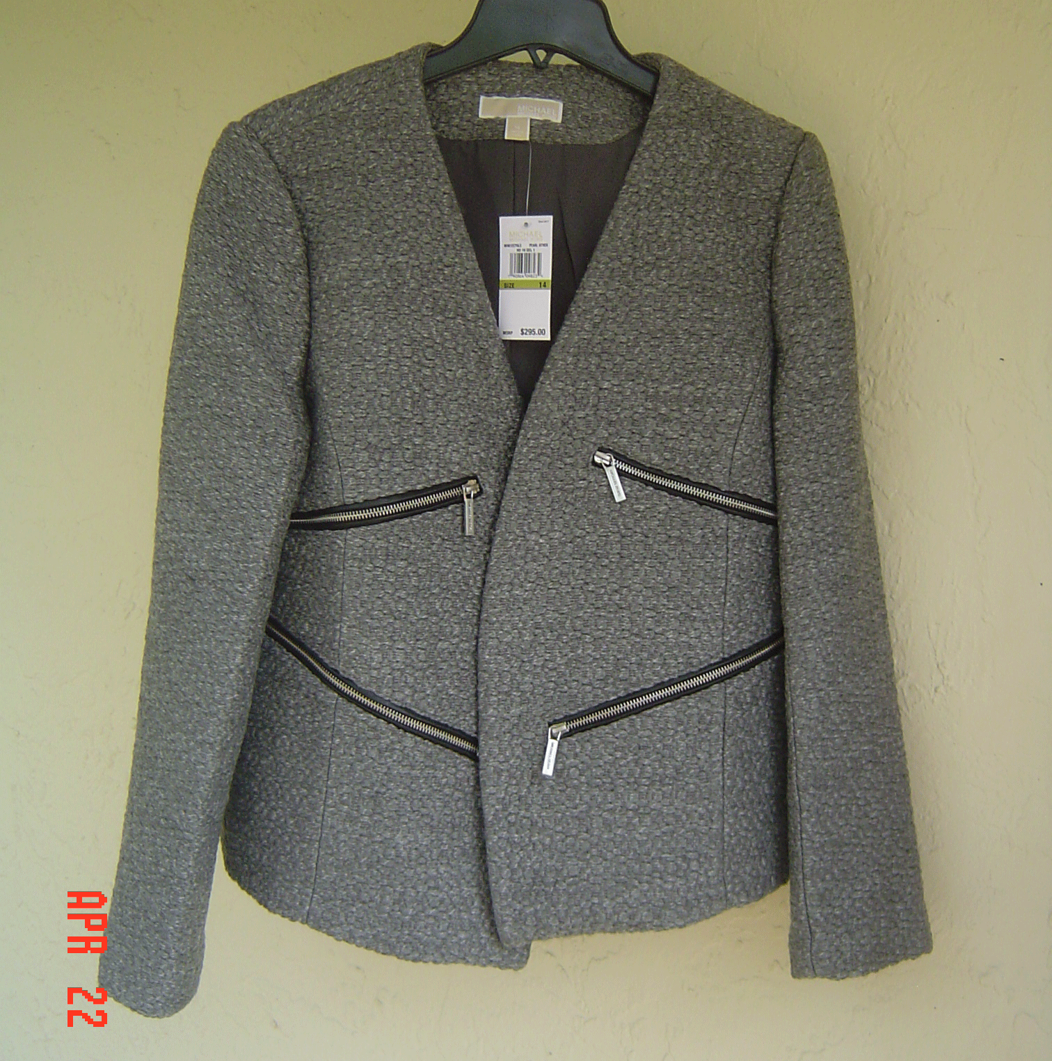 Bild 3 von 6